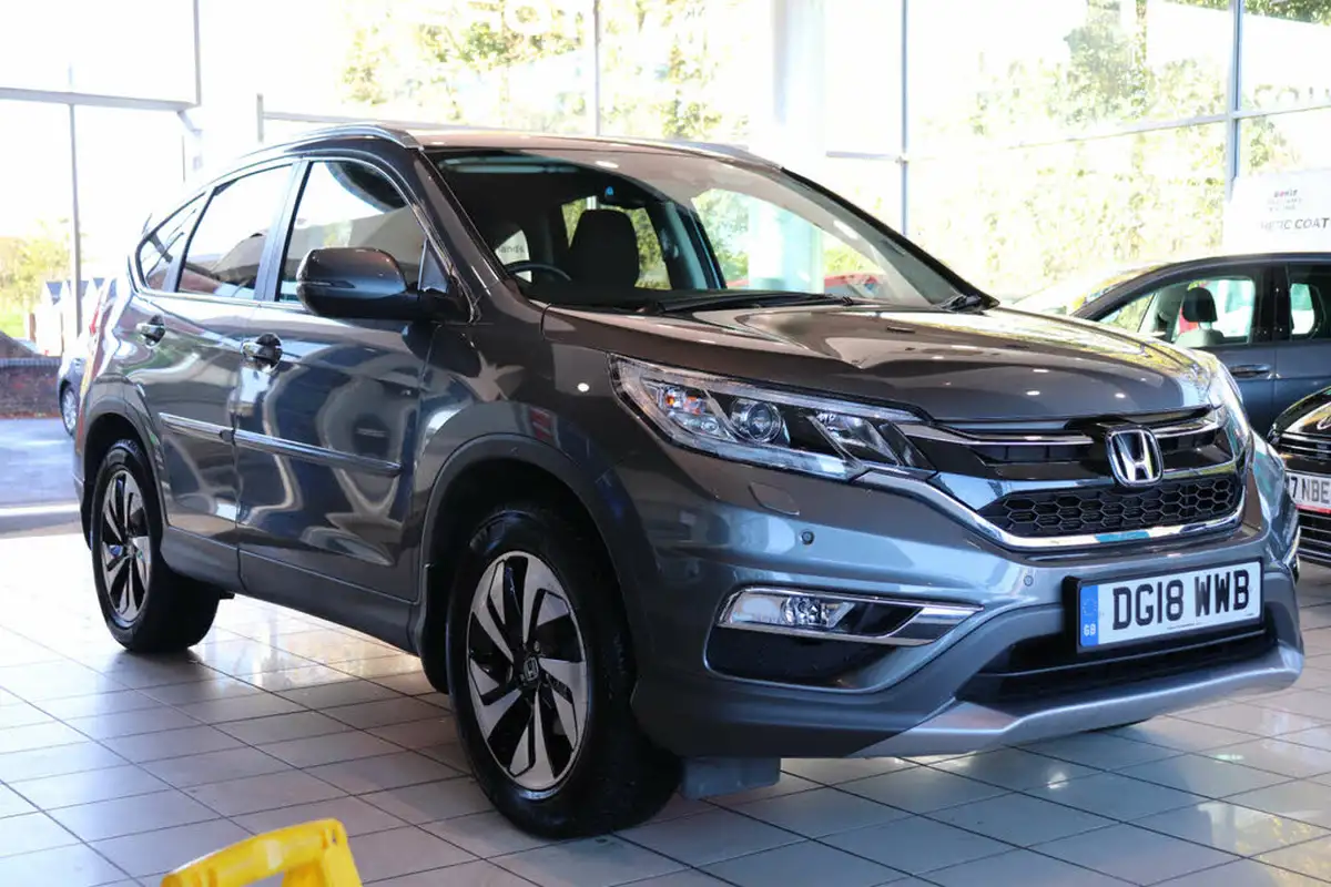 2018-honda-cr-v-20-i-vtec-sr-auto-big-9