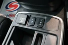 2018-honda-cr-v-20-i-vtec-sr-auto-small-41
