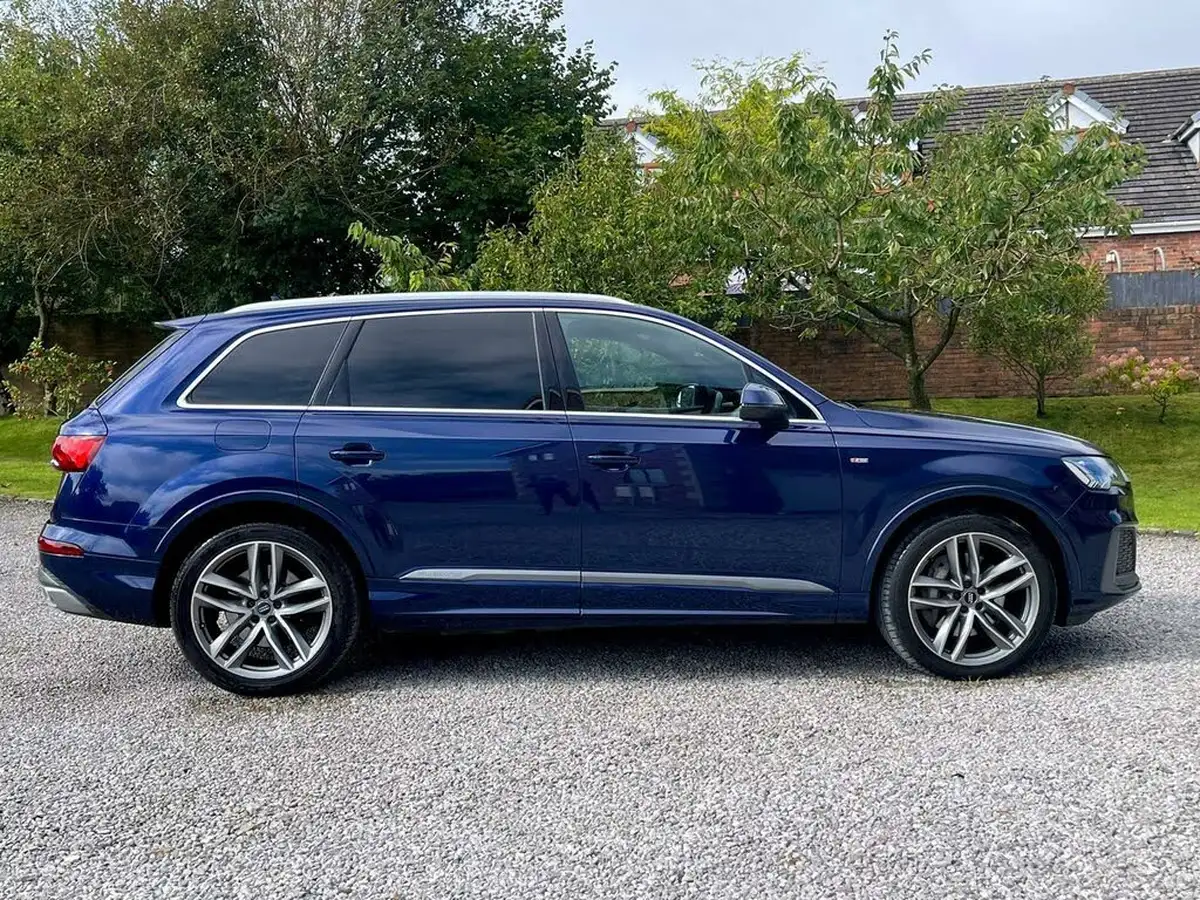 2020-audi-q7-30-50-tdi-s-line-big-16