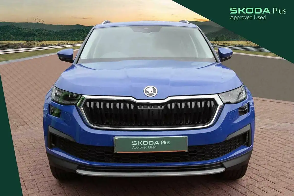 2021-skoda-kodiaq-15-tsi-se-l-big-6