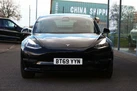 2019-tesla-model-3-e-4x4-performance-pack-small-7