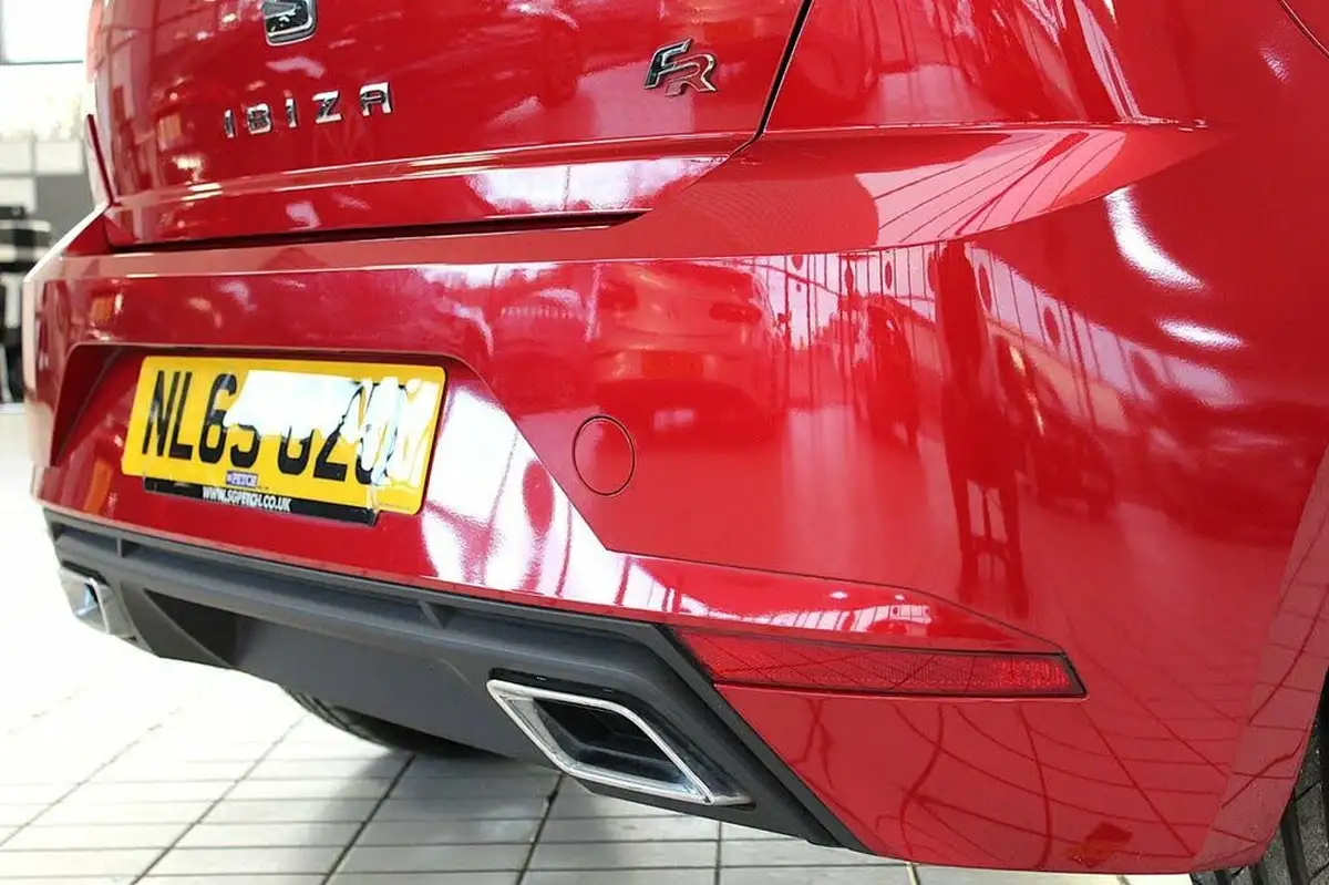 2019-seat-ibiza-10-mpi-fr-big-7