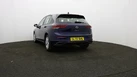 2022-volkswagen-golf-15-tsi-life-150ps-hatchback-small-77