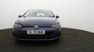 2022-volkswagen-golf-15-tsi-life-150ps-hatchback-small-1