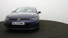 2022-volkswagen-golf-15-tsi-life-150ps-hatchback-small-53