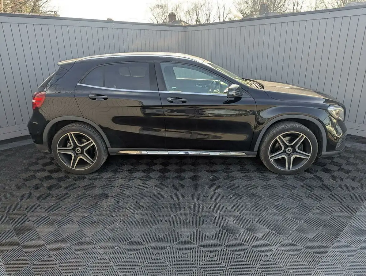2018-mercedes-benz-gla-class-21d-gla-220d-amg-line-177ps-premium-plusss-big-5