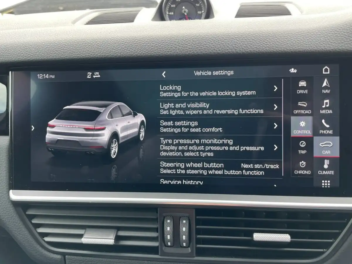2019-porsche-cayenne-30-v6-coupe-big-12