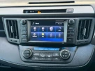 2018-toyota-rav4-25-vvt-i-design-194bhp-awd-2494cc-small-27