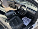 2020-tesla-model-3-e-long-range-small-10