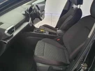 2021-seat-leon-14-e-hybrid-fr-hatchback-small-20