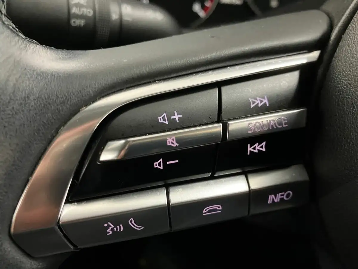 2020-mazda-cx-30-20-skyactiv-x-sport-lux-awd-big-15