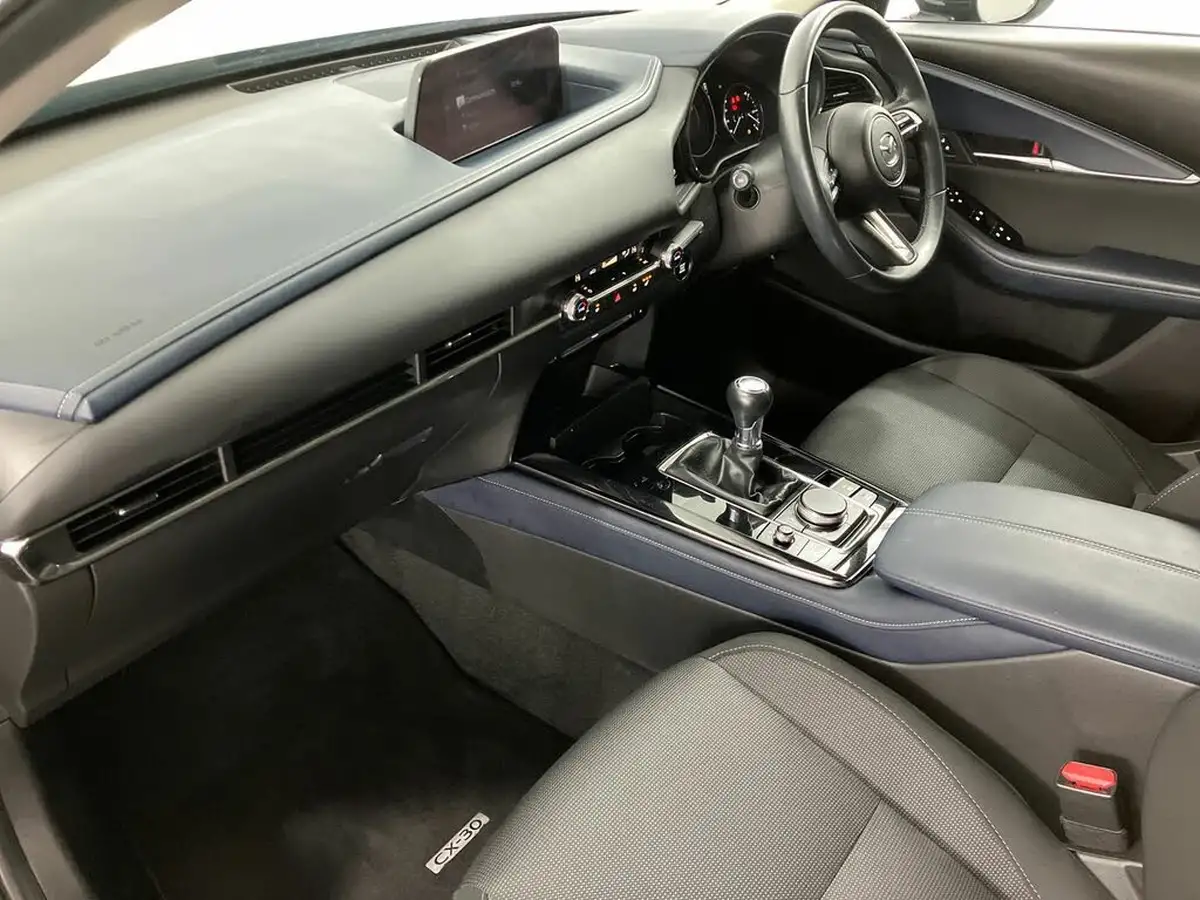 2020-mazda-cx-30-20-skyactiv-x-sport-lux-awd-big-37
