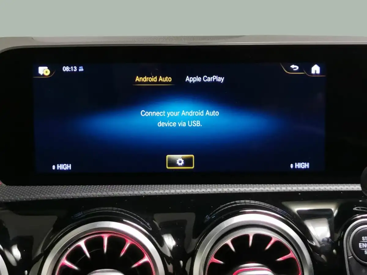 2019-mercedes-benz-a-class-20-a35-amg-premium-plus-hatchback-5d-big-13