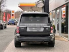 2020-land-rover-range-rover-44-sdv8-autobiography-small-9