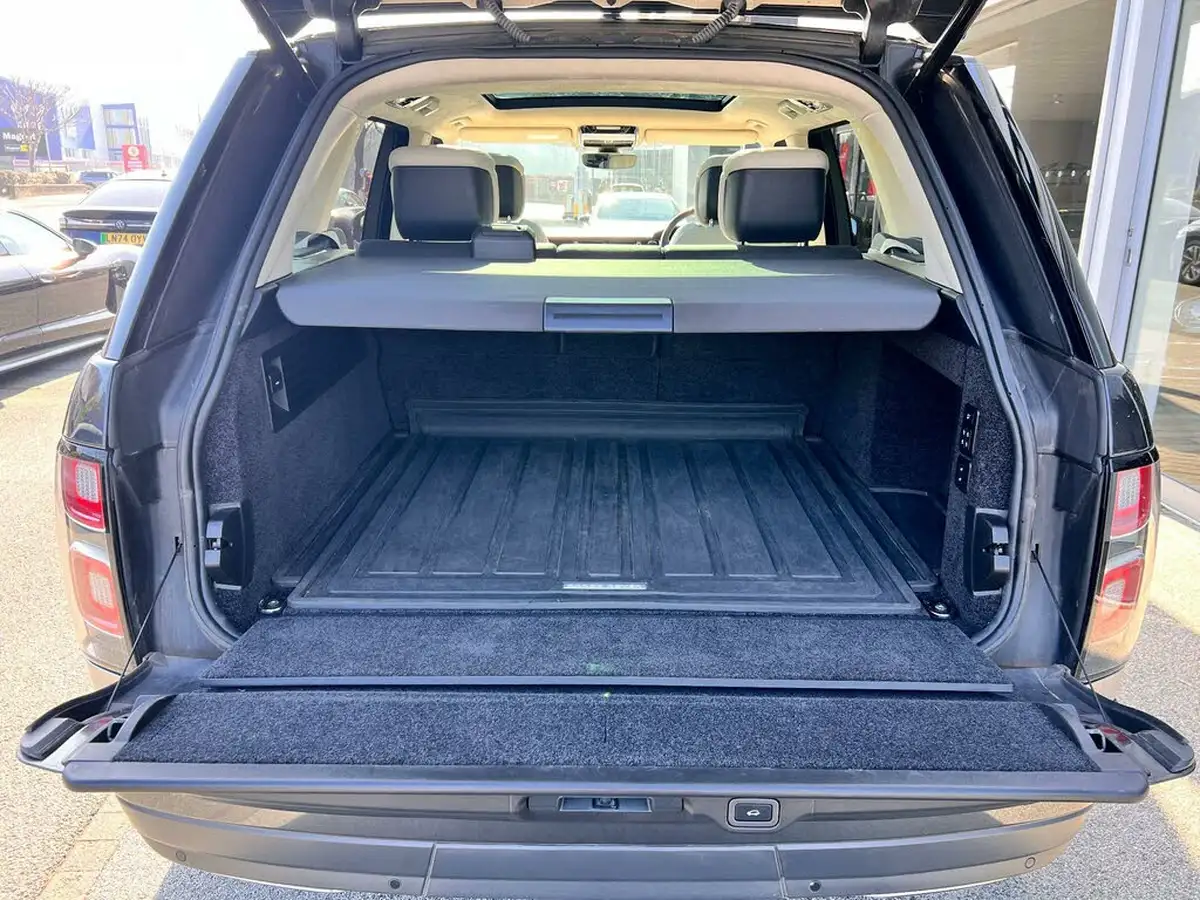 2020-land-rover-range-rover-44-sdv8-autobiography-big-74