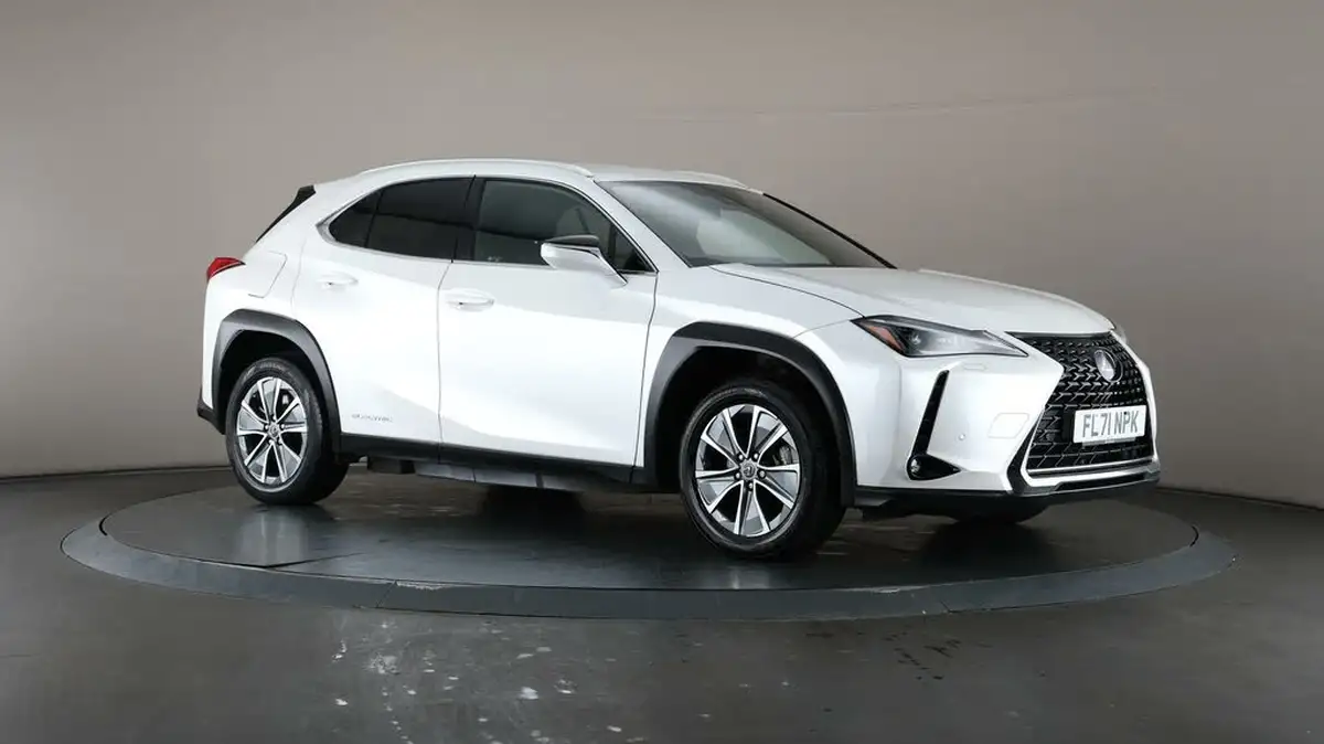 2021-lexus-ux-300e-e-ux-big-51