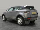 2016-land-rover-range-rover-evoque-20ed4-se-ss-small-12