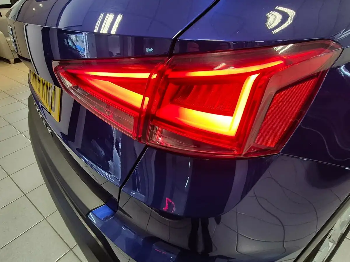 2019-seat-arona-10-tsi-se-technology-95ps-big-16