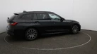 2020-bmw-3-series-20td-320d-m-sport-mht-touring-5d-auto-small-46