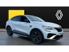 2023-renault-arkana-16-e-tech-engineered-small-0