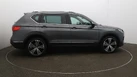 2019-seat-tarraco-20tdi-xcellence-150ps-dsg-4drive-small-44