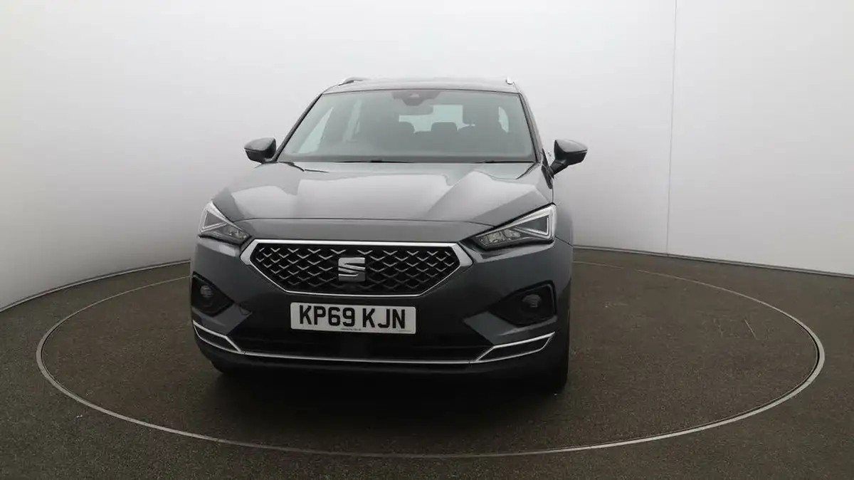 2019-seat-tarraco-20tdi-xcellence-150ps-dsg-4drive-big-33