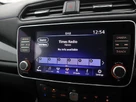 2022-nissan-leaf-e-tekna-39kwh-small-18