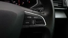 2019-seat-tarraco-20tdi-xcellence-150ps-dsg-4drive-small-26
