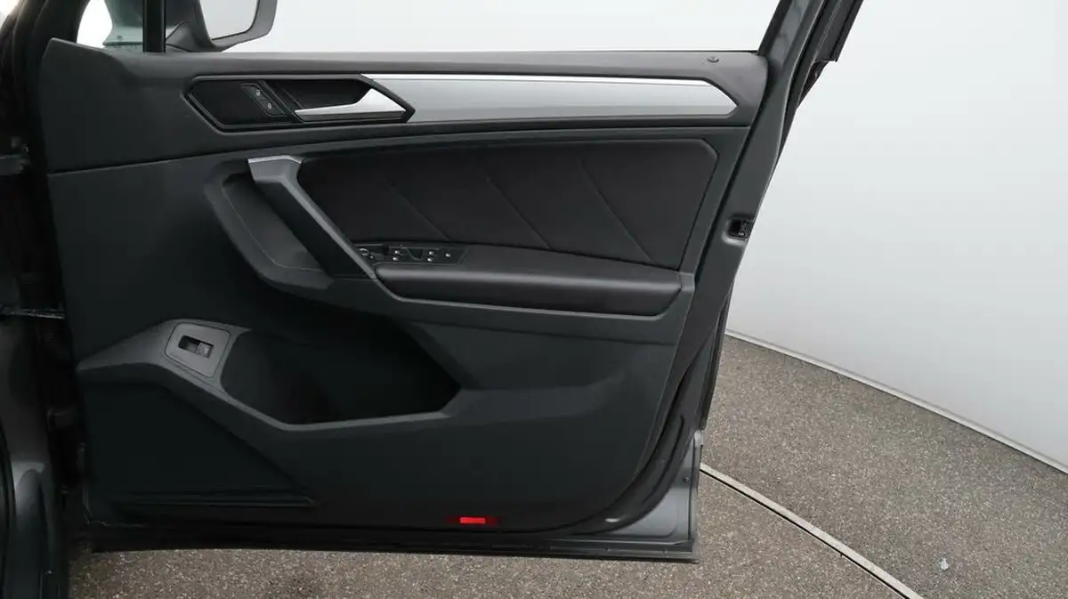 2019-seat-tarraco-20tdi-xcellence-150ps-dsg-4drive-big-15