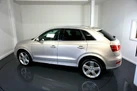 2014-audi-q3-20td-quattro-s-line-plus-177ps-small-4