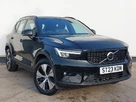 2023-volvo-xc40-15-t4-plus-small-0