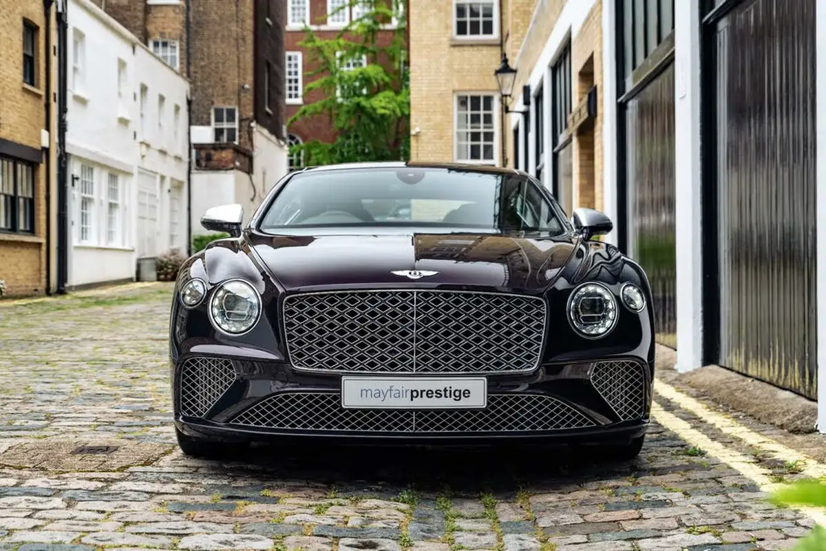 2021-bentley-continental-40-gt-v8-coupe-big-36
