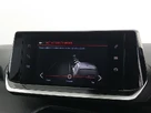 2023-peugeot-208-12-puretech-allure-premium-100ps-small-11