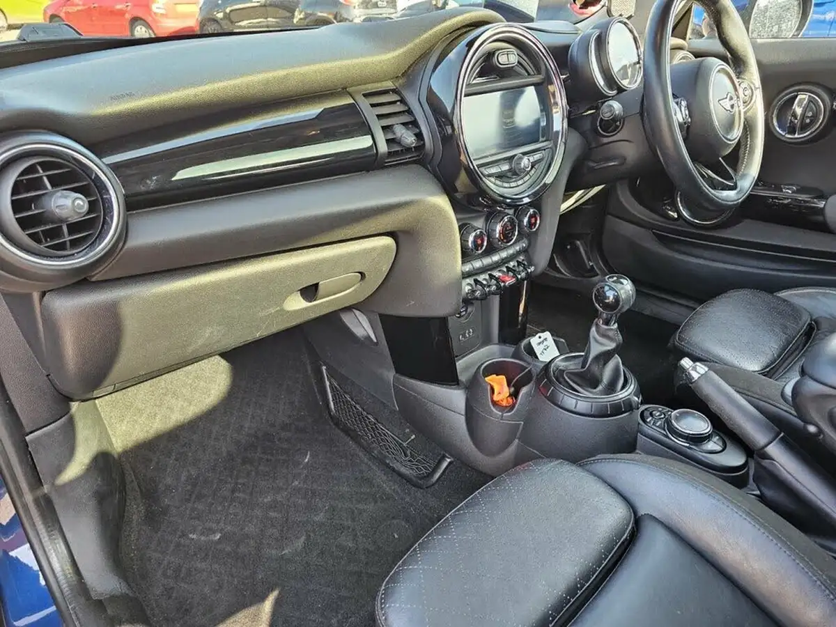 2014-mini-cooper-15-cooper-3d-big-34