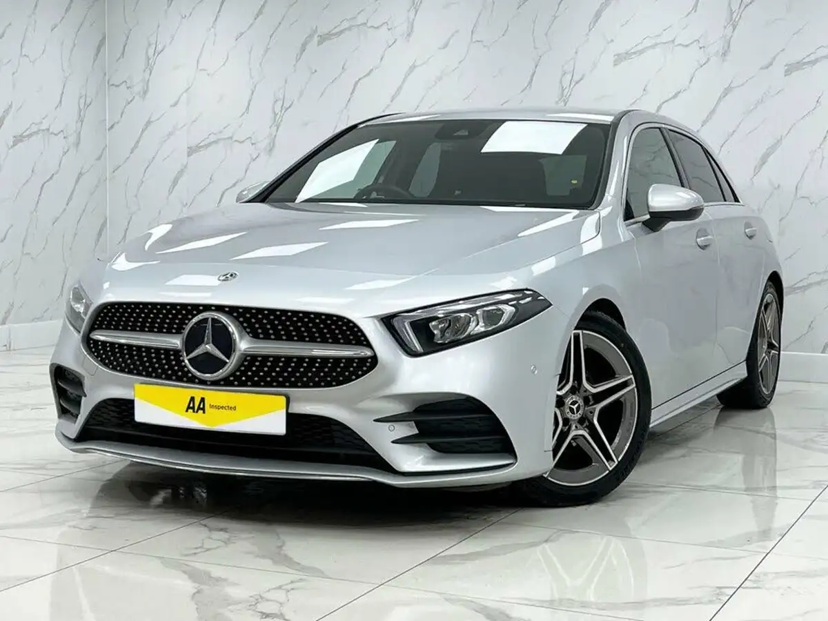 2020-mercedes-benz-a-class-13-a200-amg-line-executive-hatchback-5d-7g-dct-big-3
