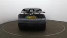 2023-mg-mg4-e-trophy-ev-203ps-long-small-49