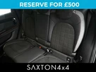 2022-mini-countryman-20-john-cooper-works-premium-small-6