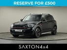 2022-mini-countryman-20-john-cooper-works-premium-small-30
