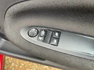 2014-citroen-ds3-16-dstyle-plus-vti-120bhp-small-12