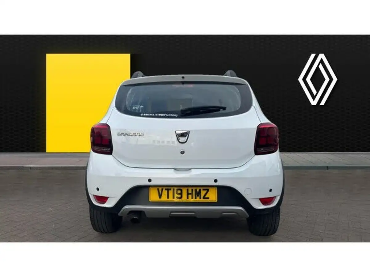 2019-dacia-sandero-stepway-09-tce-comfort-big-5