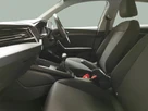 2022-audi-a1-10-25-tfsi-technik-small-3