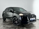 2020-ds-ds-3-crossback-12-puretech-performance-line-100ps-small-43
