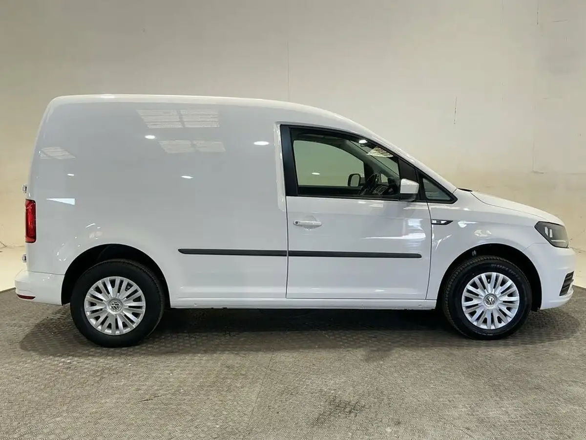 2019-volkswagen-caddy-20tdi-c20-trendline-bmt-102pseu6dt-big-22