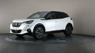 2021-peugeot-2008-suv-e-gt-premium-50kwh-small-2