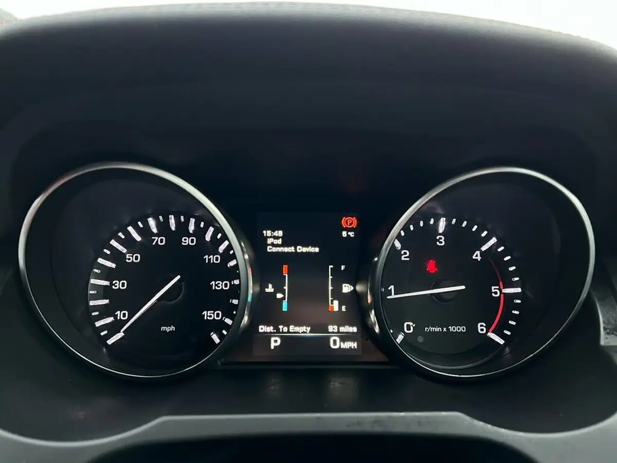 2014-land-rover-range-rover-evoque-22sd4-dynamic-hatchback-5d-auto-big-11