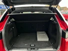 2014-land-rover-range-rover-evoque-22sd4-dynamic-hatchback-5d-auto-small-22