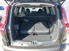 2024-dacia-jogger-16-tce-extreme-small-7