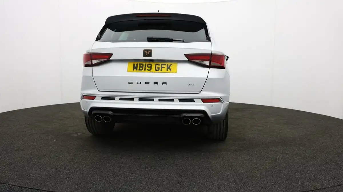 2019-seat-cupra-ateca-20-tsi-big-57