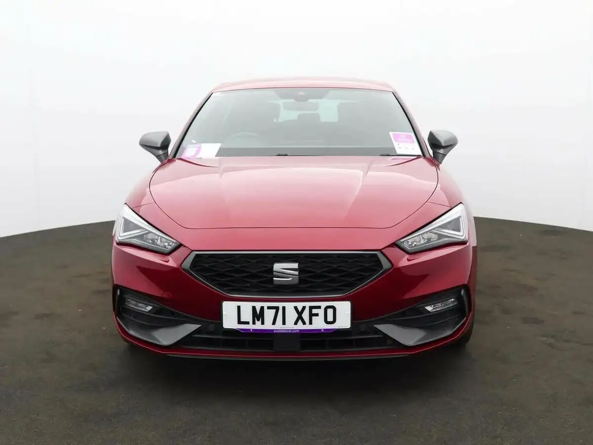 2021-seat-leon-15-tsi-evo-fr-sport-130ps-hatchback-big-1