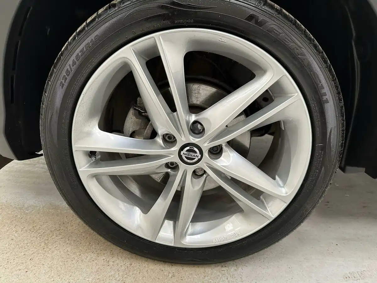 2019-nissan-qashqai-15dci-n-motion-drive-assist-pack-big-32
